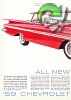 Chevrolet 1958 472.jpg